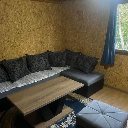 Vikendica Covic Villa Bijelo Polje Exterior foto