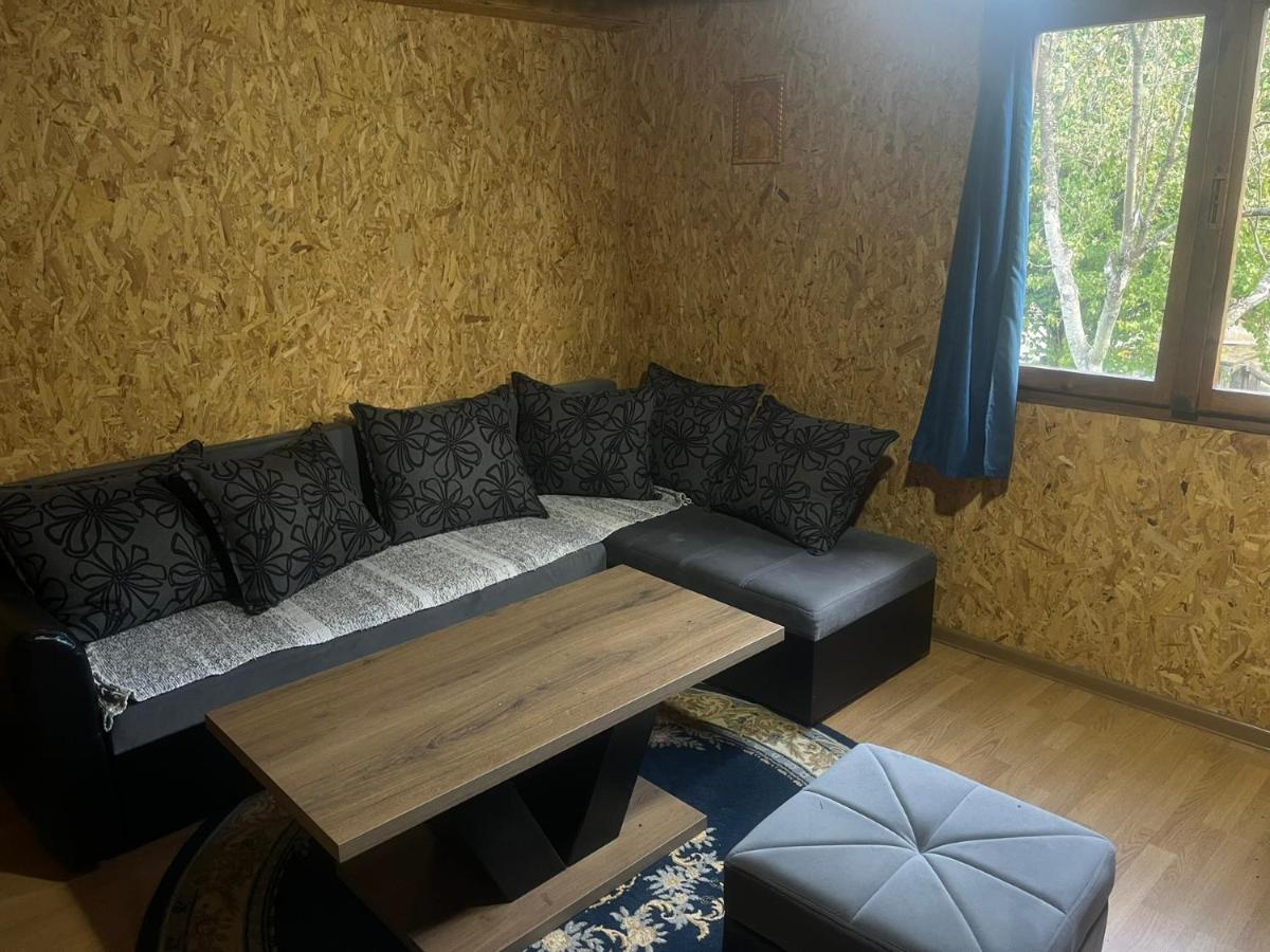 Vikendica Covic Villa Bijelo Polje Exterior foto